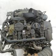 ��������� AUDI Q5 2011 06H100033D 8R CDN 06H100033D ����