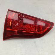 ������ Mitsubishi Pajero Sport 2 8331A131 KH, ����� 8331A131 ����