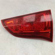 ������ Mitsubishi Pajero Sport 2 8331A132 KH, ������ 8331A132 ����