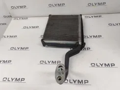 ���������� ������������ AUDI A4 2003-2009 8E2820103A 8ED ALT 8E2820103A ����