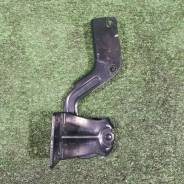 ����� ������� ����� Mitsubishi Outlander 5802A003 CW, ����� 5802A003 ����