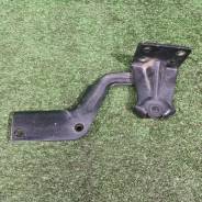 ����� ������� ����� Mitsubishi Outlander 5802A004 CW, ������ 5802A004 ����