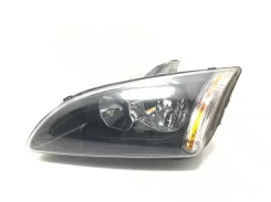 ���� ����� Ford Focus 2007 4M5113101KD 2 1.8 I 4M5113101KD ����