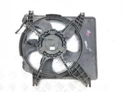 ���������� ��������� Hyundai Atos 2000 2538602000 1.0 I 2538602000 ����