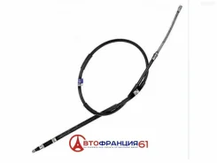 ���� ������� ������� (�����������) Patron PC3266 PC3266 ����