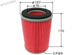 ������ ��������� VIC A-226A A226A ����