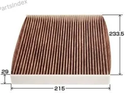 ������ �������� �������� VIC AC-106EX AC106EX ����