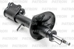 ����������� �������� Patron PSA334234, ����� PSA334234 ����
