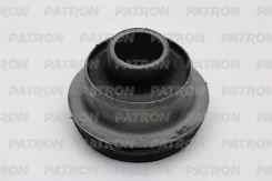 ����������� ������ �������� Patron PSE10525 PSE10525 ����