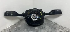 ����� ������� BMW 4 F32/F33/F36 2018 [999593992116] 9170517 ����