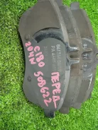 ������� ��������� Mercedes-BENZ C-Class 2012 A0054200920 S204 M271DE18AL, �������� A0054200920 ����