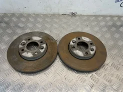 ����� ��������� Renault Megane 2006 402064911R LM K4J740, �������� 402064911R ����