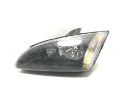 ���� ����� Ford Focus 2005 4M5113101KC 2 2.0 TDCI 4M5113101KC ����