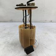 ���������� Mitsubishi ASX 1760A189 GA3W 1760A189 ����