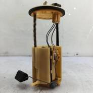 ���������� Mitsubishi Outlander XL 1760A189 CW5W 4B12 1760A189 ����