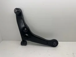 ����� �������� Mitsubishi Lancer 9 C5235R CS3A, �������� ������ C5235R ����