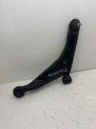 ����� �������� Mitsubishi Chariot Grandis STMB589033 N94W, �������� ����� STMB589033 ����