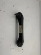 ����� �������� Mitsubishi Carisma MR491345 DA2A, ������ ����� MR491345 ����
