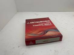 ������ ��� ��������� Mitsubishi Pajero 265XY32H V75W 265XY32H ����