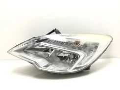 ���� ����� Opel Meriva 2011 13253631 B 1.4 I 13253631 ����