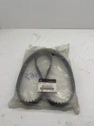 ������ ��� Mitsubishi Galant MD336149 EA3A USA 4G64 MD336149 ����