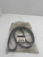 ������ ��� Mitsubishi Galant MD319266 EA5A 6A13 MD319266 ����
