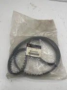 ������ ��� Mitsubishi Galant 9 MR994968 DJ1A 4G69 MR994968 ����