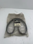 ������ ��� Mitsubishi Carisma MD314456 DA1A 4G92 MD314456 ����