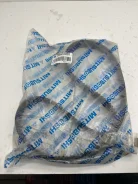 ������ ��� ��������� Mitsubishi Carisma 154XY29H DA2A 4G93 GDI 154XY29H ����