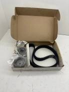 �������� ����� ��� Mitsubishi Galant PK1145 EA3A USA 4G64 PK1145 ����