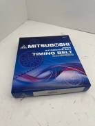 ������ ��� ��������� Mitsubishi Outlander 65XY13H CU5W 4G69 65XY13H ����