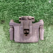��������� ������� Mitsubishi Outlander XL 4605A263 CW6W 6B31, ������ ����� 4605A263 ����