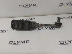 ���� ������� AUDI A6 2006-2010 4F0498811A 4F2 AUK, ����� 4F0498811A ����