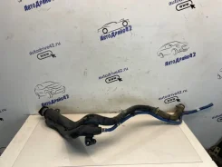 ��������� ���������� ���� Opel Astra 2008 806268 L69 Z16XER 806268 ����