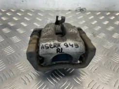 ������� ��������� Opel Astra 2008 542096 L69 Z16XER, ������ ����� 542096 ����