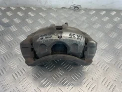 ������� ��������� Hyundai IX35 2011 581102S700 LM G4KD, �������� ����� 581102S700 ����