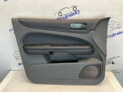 ������� ����� Ford Focus 2006 1500338 CB4 ASDB 1.4L Duratec 16V PFI (75PS) - Sigma, �������� ����� 1500338 ����