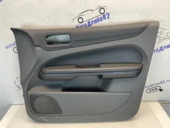 ������� ����� Ford Focus 2006 1500236 CB4 ASDB 1.4L Duratec 16V PFI (75PS) - Sigma, �������� ������ 1500236 ����