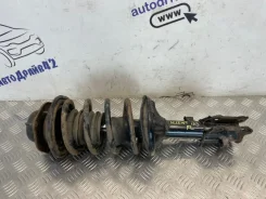 ������ Hyundai Accent 2002 JAS0340 LC G4EC, �������� ����� JAS0340 ����