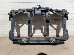 ��������� Mazda Axela 2016 GHR553110B BM2AP P5VPS GHR553110B ����