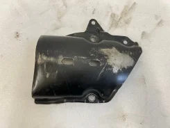 ������ ������������� FORD focus 2010-2019 123456 3 123456 ����