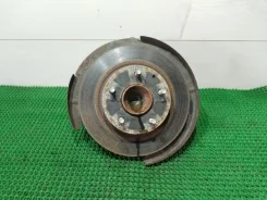 ������� (���������/��������) Mazda Axela 2016 B45A2615X BM2AP P5VPS, ������ ����� B45A2615X ����