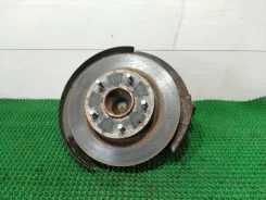 ������� (���������/��������) Mazda Axela 2016 B45A2615X BM2AP P5VPS, ������ ������ B45A2615X ����