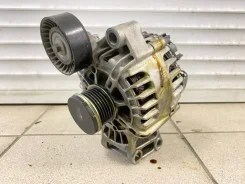 ��������� FORD Focus 2010-2019 F1FT10300BA 3 M8DA F1FT10300BA ����
