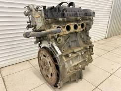 ��������� FORD Focus 2010-2015 FV6Z6007B 3 MGDA FV6Z6007B ����