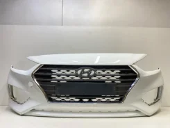 ������ Hyundai Solaris 2017- 86511H5000 2, �������� 86511H5000 ����