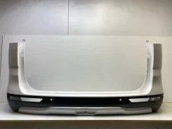 ������ Kia Carnival 2020- 86611R0000 4, ������ 86611R0000 ����