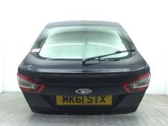 ������ ��������� Ford Mondeo 2011 1701410 4 2.0 TDCI 1701410 ����
