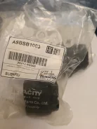 ������ ������������� D23 Subaru 20414-SG000 Asbsb1003 ASBSB1003 ����