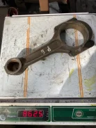 ����� ��� 66 ����